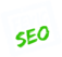 Logo Fevicseo pagina web