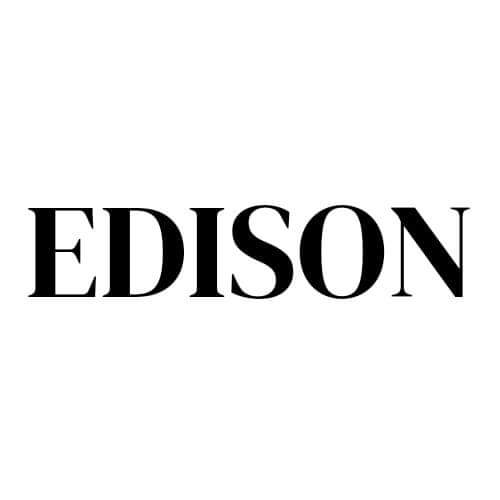 Logo Edison